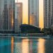 premier investissement immobilier à Dubaï